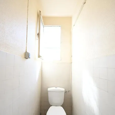 Le D'emilie * Париж