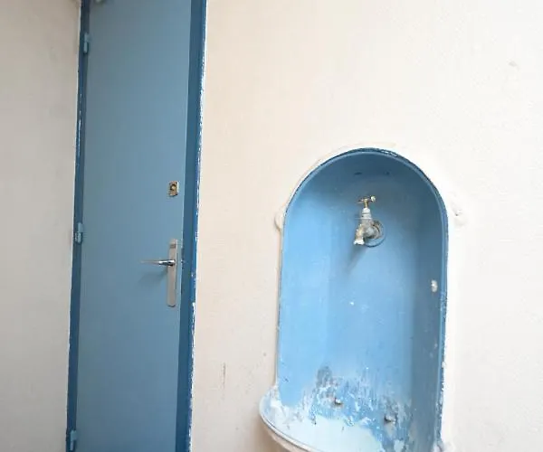 Appartement Le D'émilie