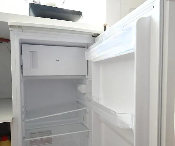 Le D'émilie Appartement *